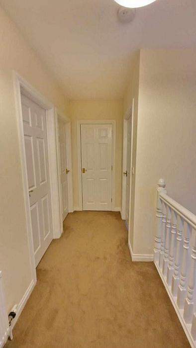 54 Bishopshill 54 Bishopshill