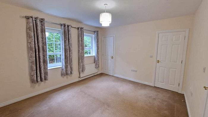 54 Bishopshill 54 Bishopshill