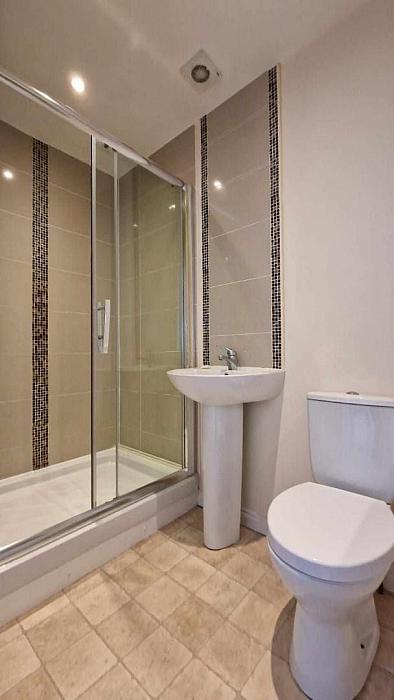 54 Bishopshill 54 Bishopshill