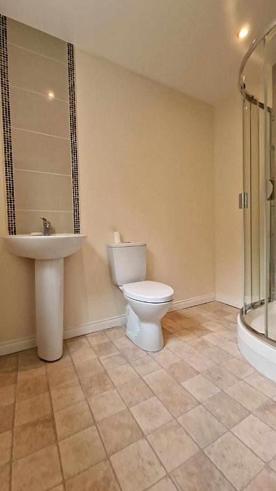 54 Bishopshill 54 Bishopshill