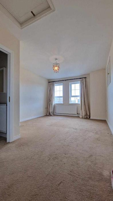 54 Bishopshill 54 Bishopshill