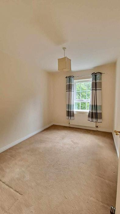 54 Bishopshill 54 Bishopshill