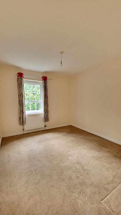 54 Bishopshill 54 Bishopshill