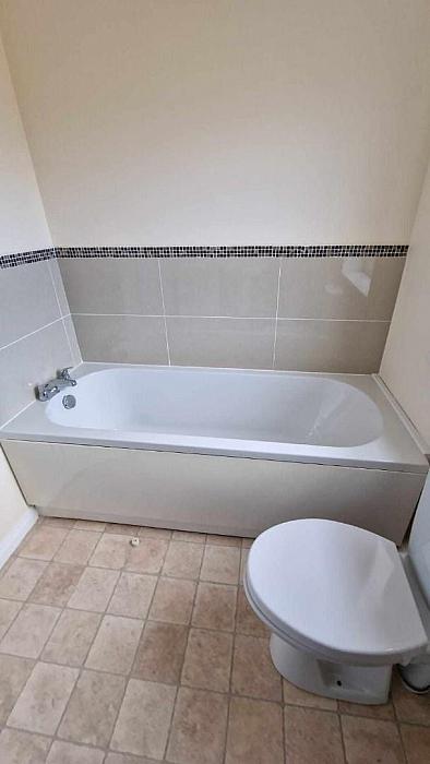 54 Bishopshill 54 Bishopshill