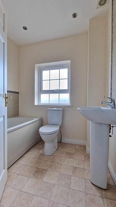 54 Bishopshill 54 Bishopshill