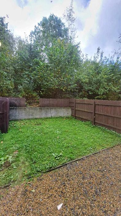 54 Bishopshill 54 Bishopshill