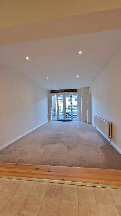 54 Bishopshill 54 Bishopshill