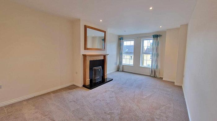 54 Bishopshill 54 Bishopshill