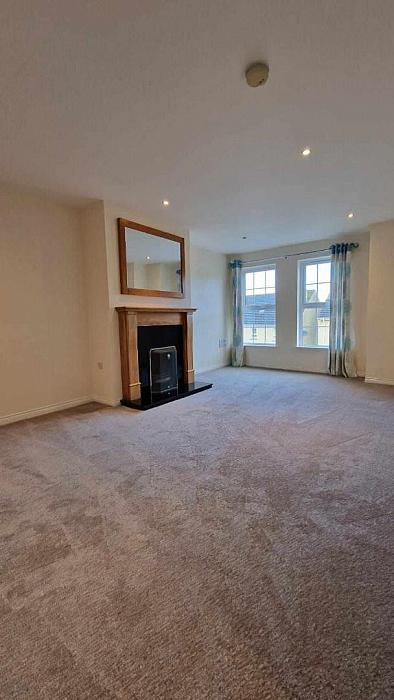 54 Bishopshill 54 Bishopshill