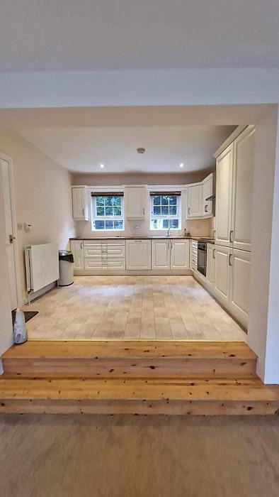 54 Bishopshill 54 Bishopshill