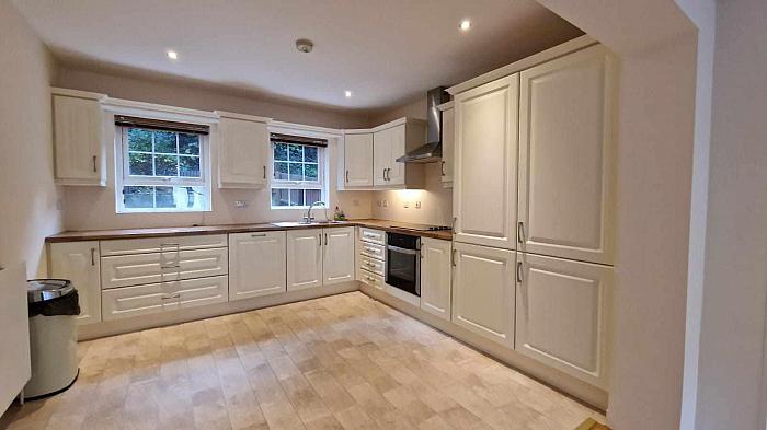 54 Bishopshill 54 Bishopshill