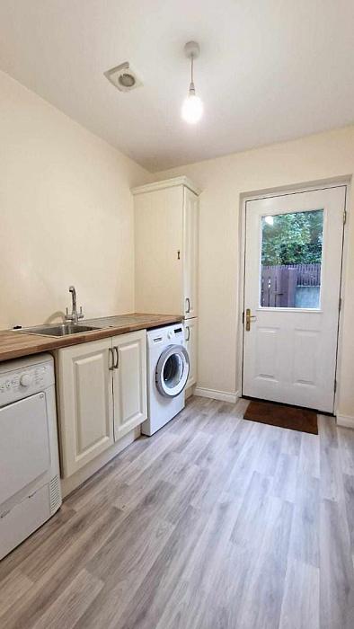 54 Bishopshill 54 Bishopshill