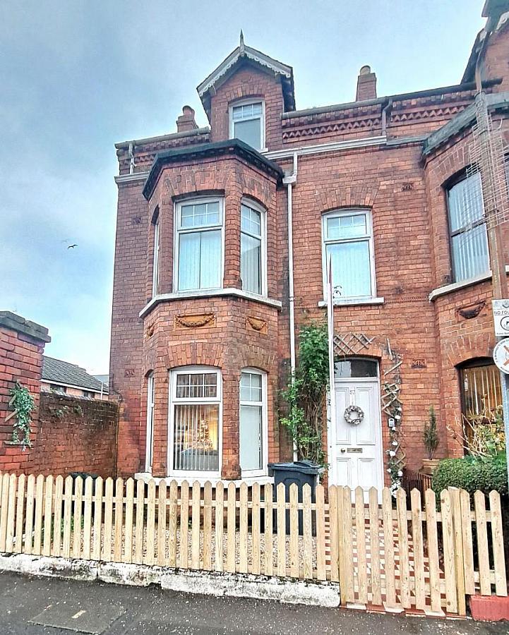 Rm 4, 57 Ponsonby Avenue Rm 4, 57 Ponsonby Avenue