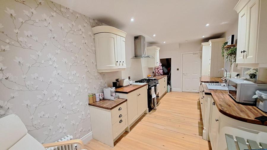 Rm 4, 57 Ponsonby Avenue Rm 4, 57 Ponsonby Avenue