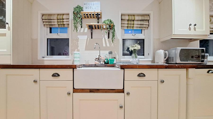 Rm 4, 57 Ponsonby Avenue Rm 4, 57 Ponsonby Avenue