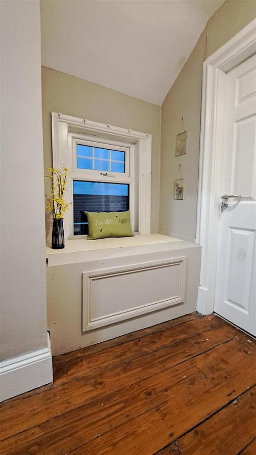 Rm 4, 57 Ponsonby Avenue Rm 4, 57 Ponsonby Avenue