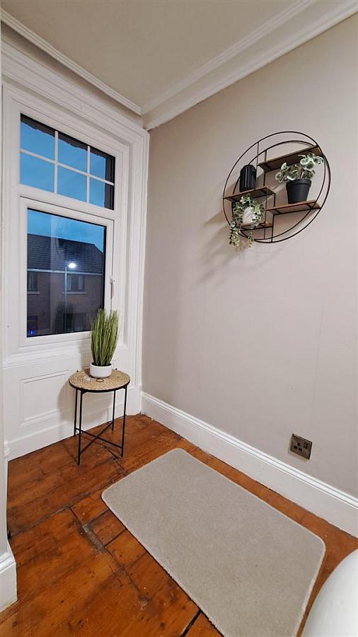 Rm 4, 57 Ponsonby Avenue Rm 4, 57 Ponsonby Avenue