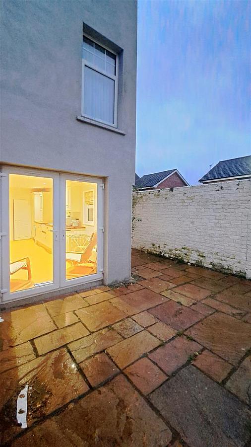 Rm 4, 57 Ponsonby Avenue Rm 4, 57 Ponsonby Avenue