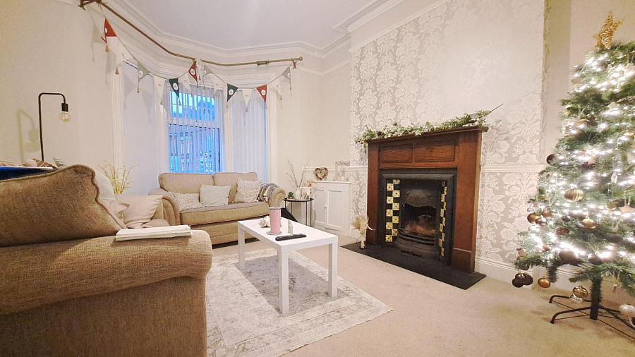 Rm 4, 57 Ponsonby Avenue Rm 4, 57 Ponsonby Avenue