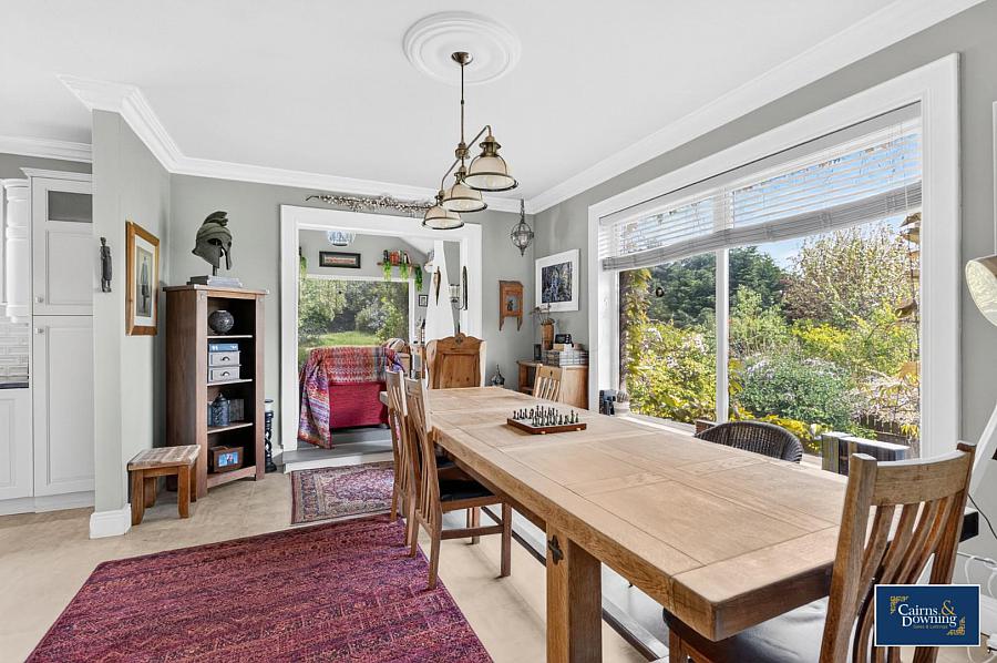 43 Ballela Road