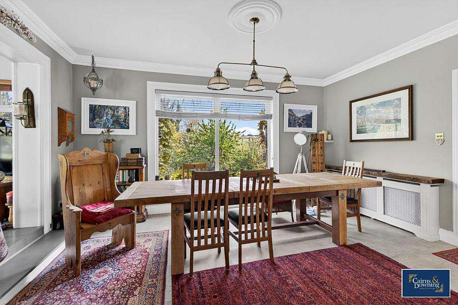 43 Ballela Road