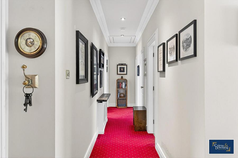 43 Ballela Road