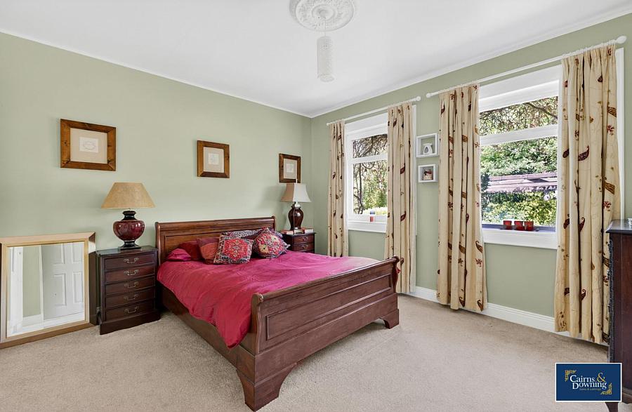 43 Ballela Road