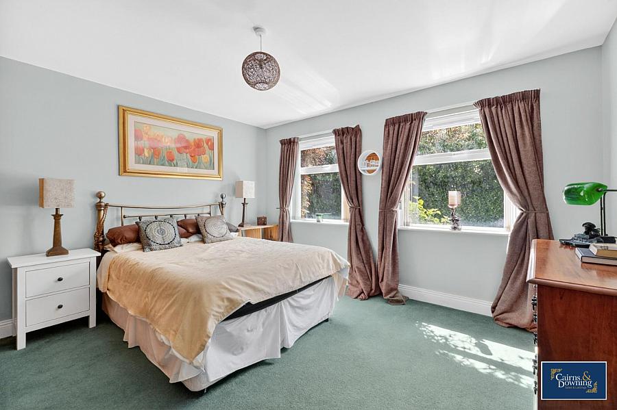 43 Ballela Road