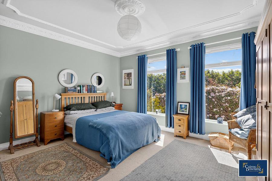 43 Ballela Road