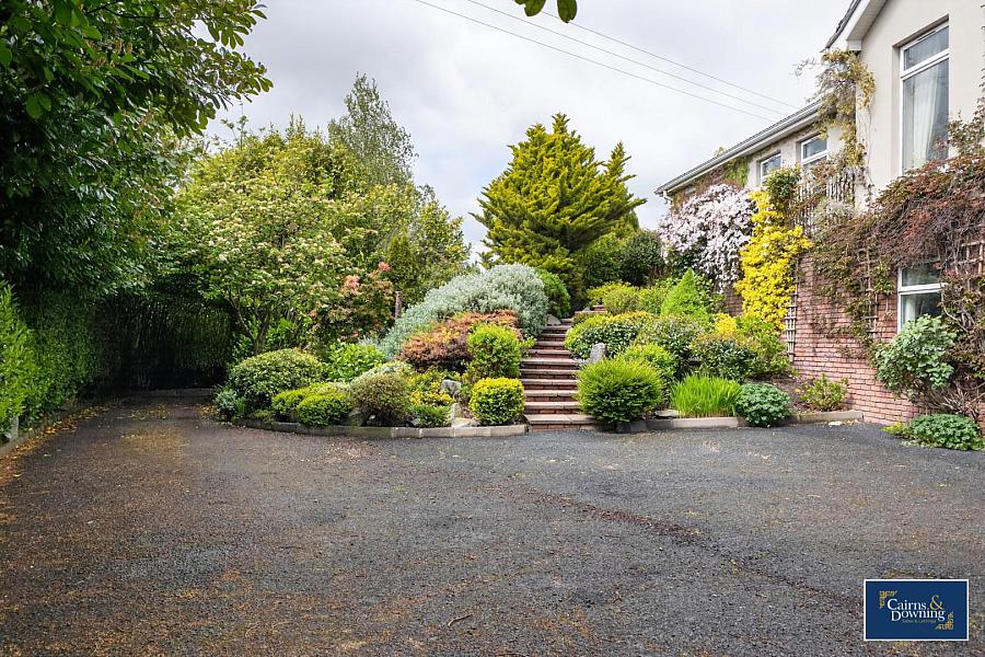 43 Ballela Road