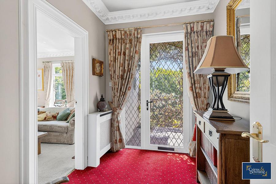 43 Ballela Road