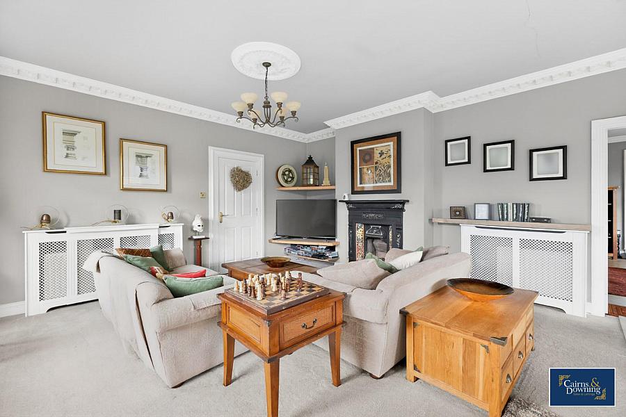 43 Ballela Road