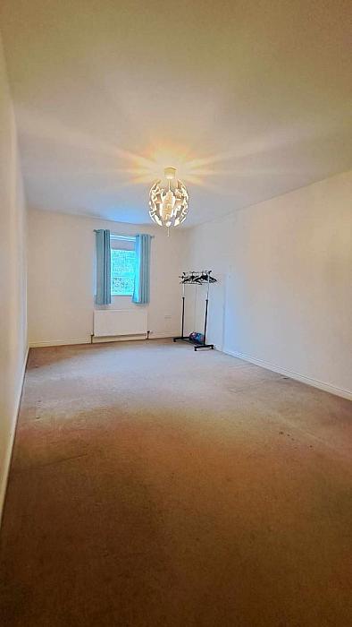 6 Barban Hill Terrace 6 Barban Hill Terrace