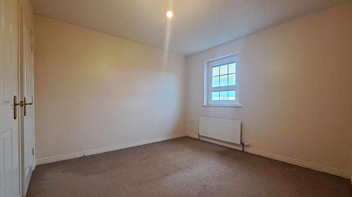 6 Barban Hill Terrace 6 Barban Hill Terrace