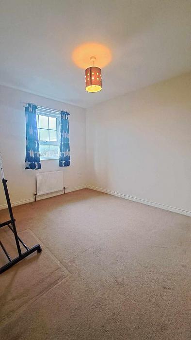 6 Barban Hill Terrace 6 Barban Hill Terrace