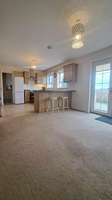 6 Barban Hill Terrace 6 Barban Hill Terrace