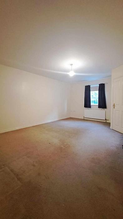 6 Barban Hill Terrace 6 Barban Hill Terrace