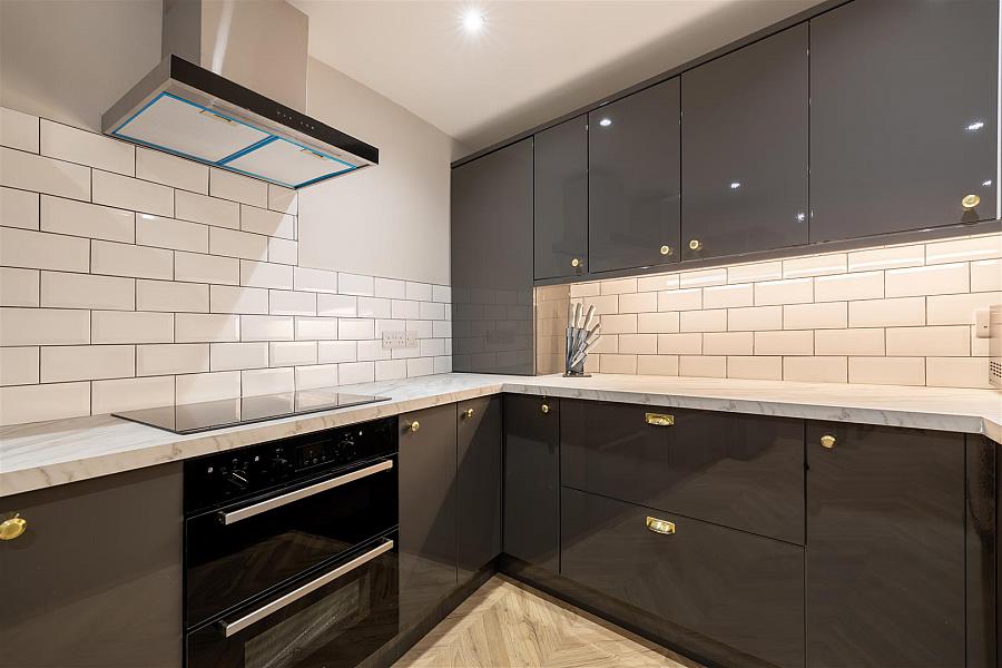 Rm 1 & 4, 300 Beersbridge Road