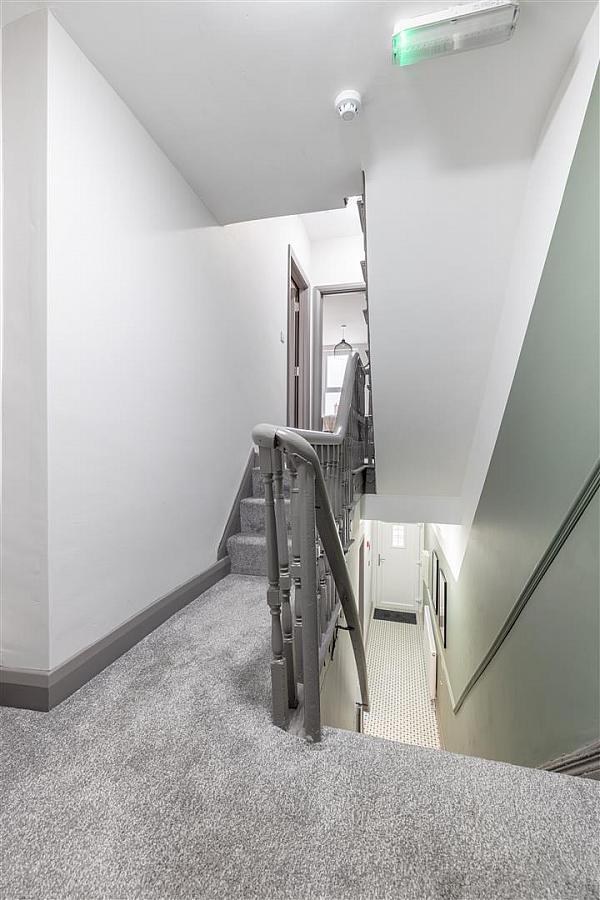 Rm 1 & 4, 300 Beersbridge Road