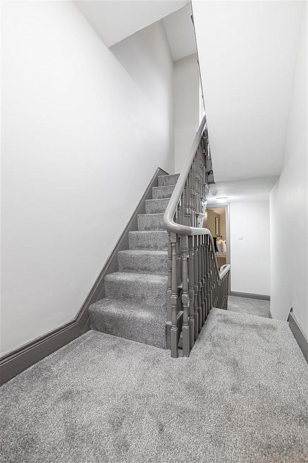 Rm 1 & 4, 300 Beersbridge Road