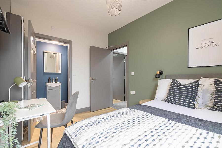 Rm 1 & 4, 300 Beersbridge Road