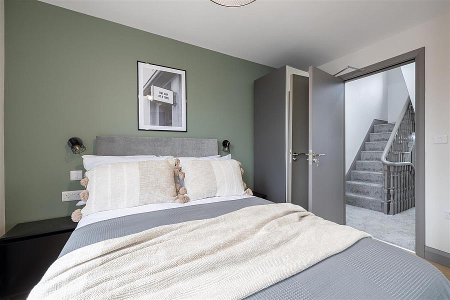 Rm 1 & 4, 300 Beersbridge Road