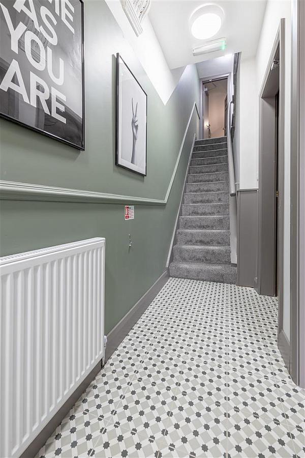 Rm 1 & 4, 300 Beersbridge Road
