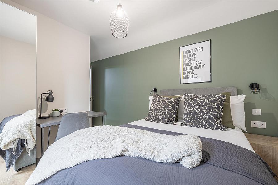 Rm 1 & 4, 300 Beersbridge Road