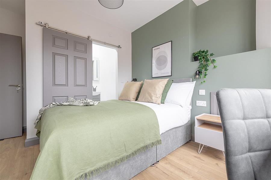 Rm 1 & 4, 300 Beersbridge Road