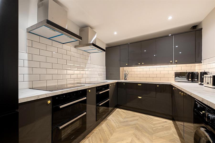 Rooms 1, 2 & 6 Beersbridge Road