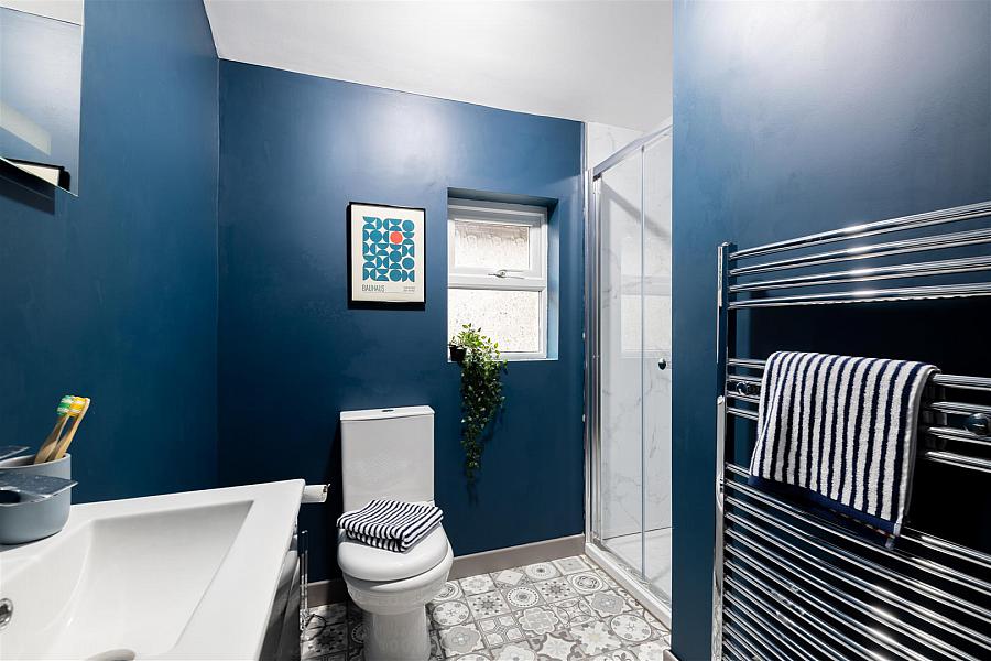 Rooms 1, 2 & 6 Beersbridge Road