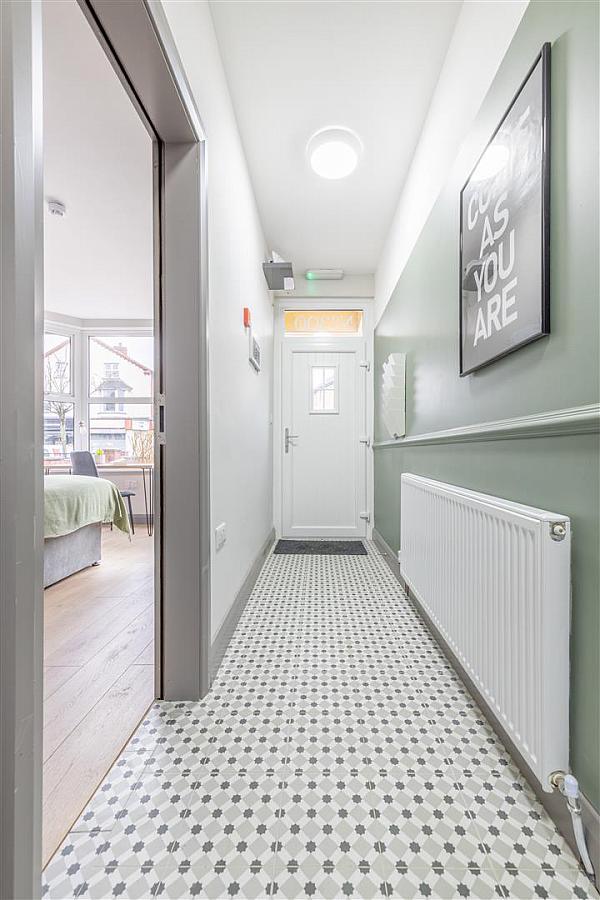 Rooms 1, 2 & 6 Beersbridge Road