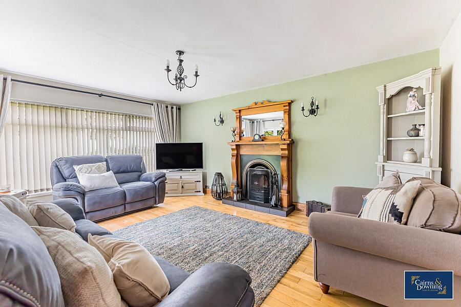 18 Diamond View Road