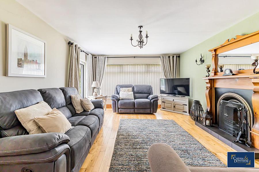 18 Diamond View Road